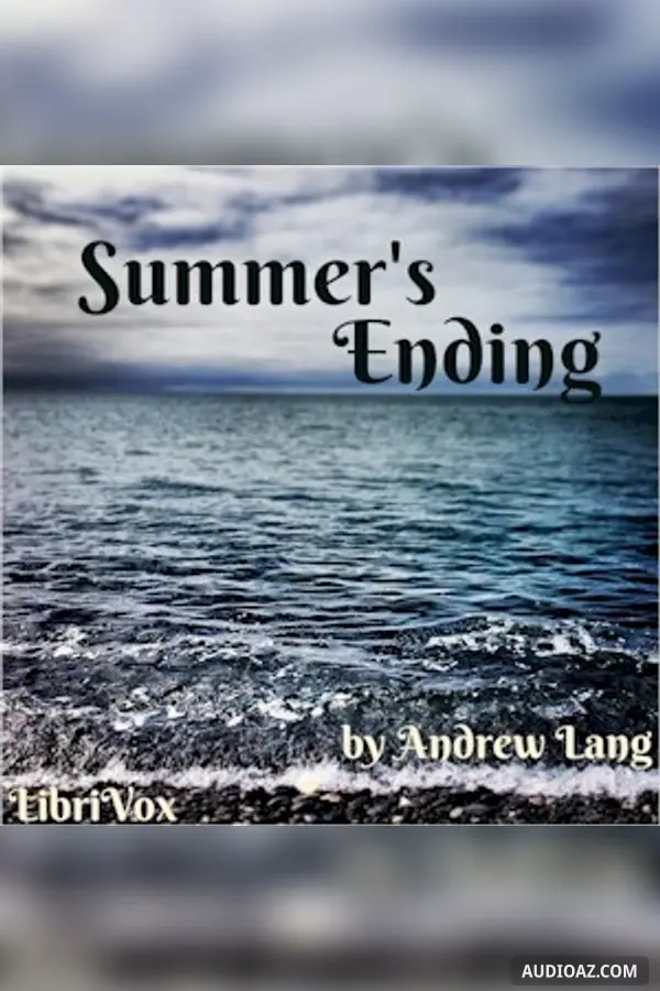 Summer's Ending