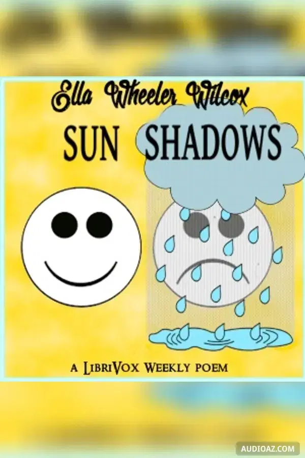 Sun Shadows