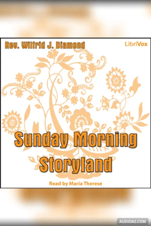 Sunday Morning Storyland