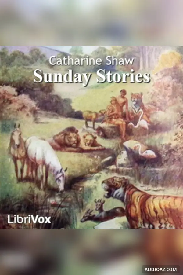 Sunday Stories