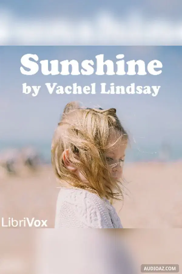 Sunshine