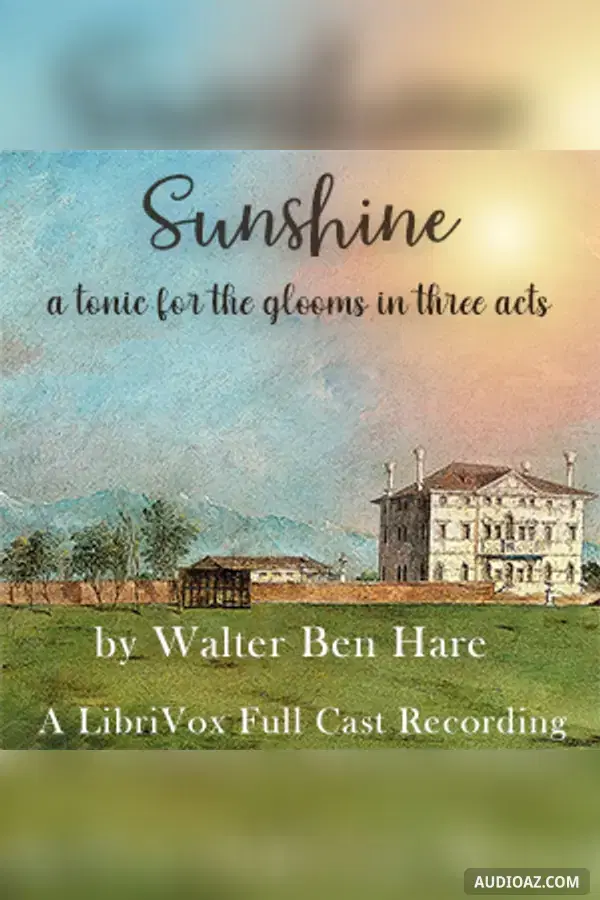 Sunshine