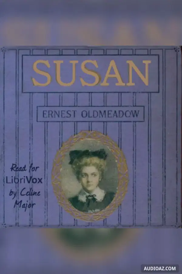 Susan