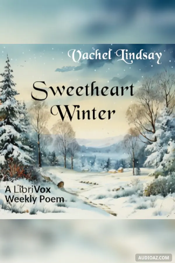 Sweetheart Winter