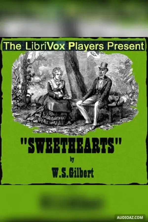 Sweethearts