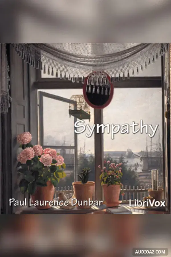 Sympathy