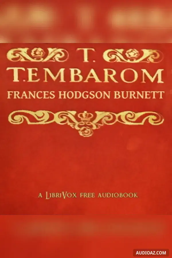 T. Tembarom