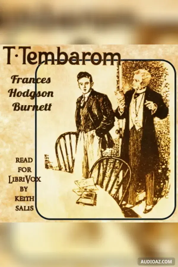 T. Tembarom (Version 2)