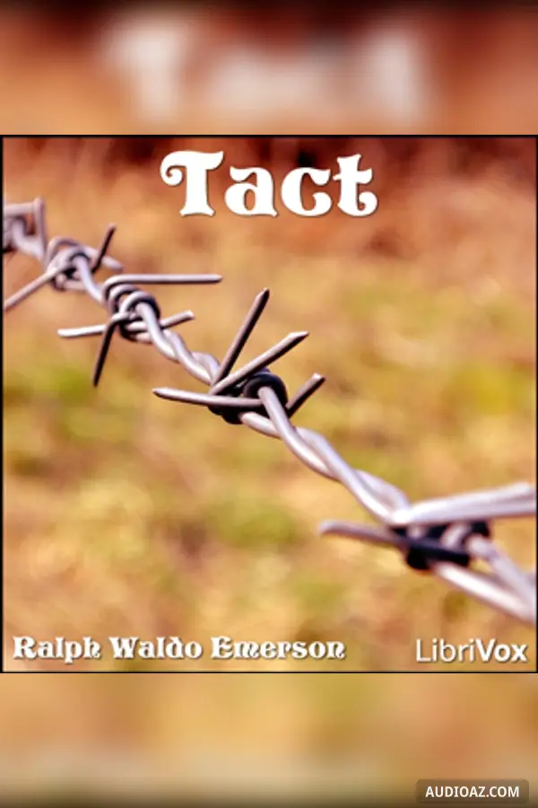 Tact