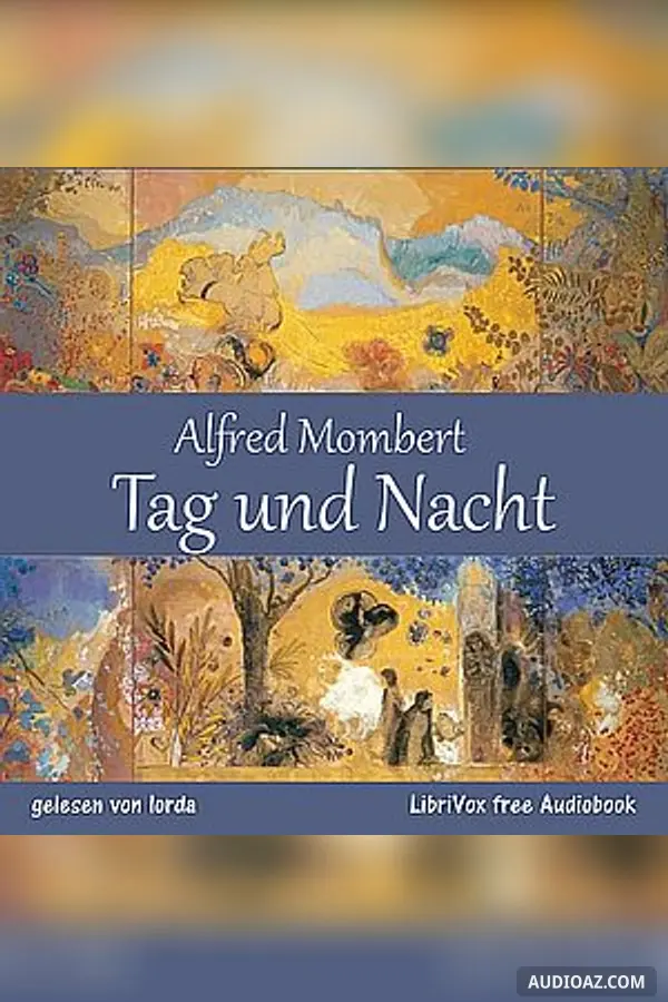 Tag und Nacht