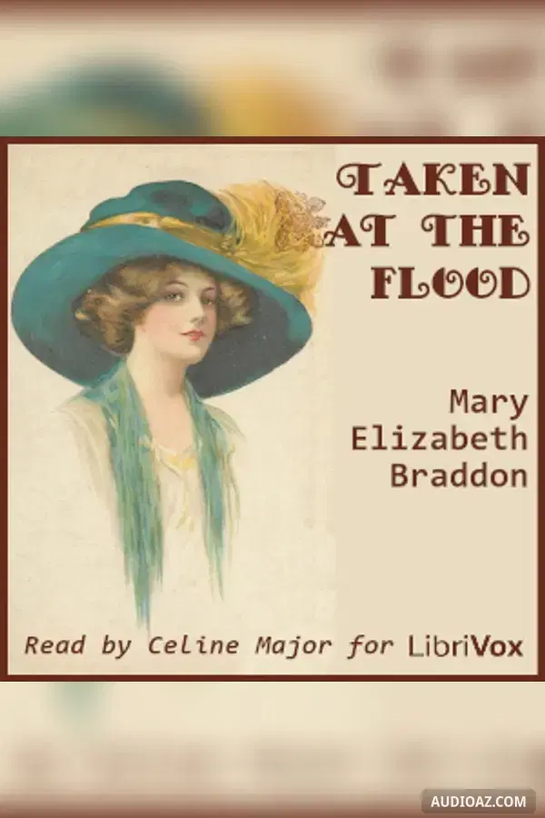 Taken at the Flood