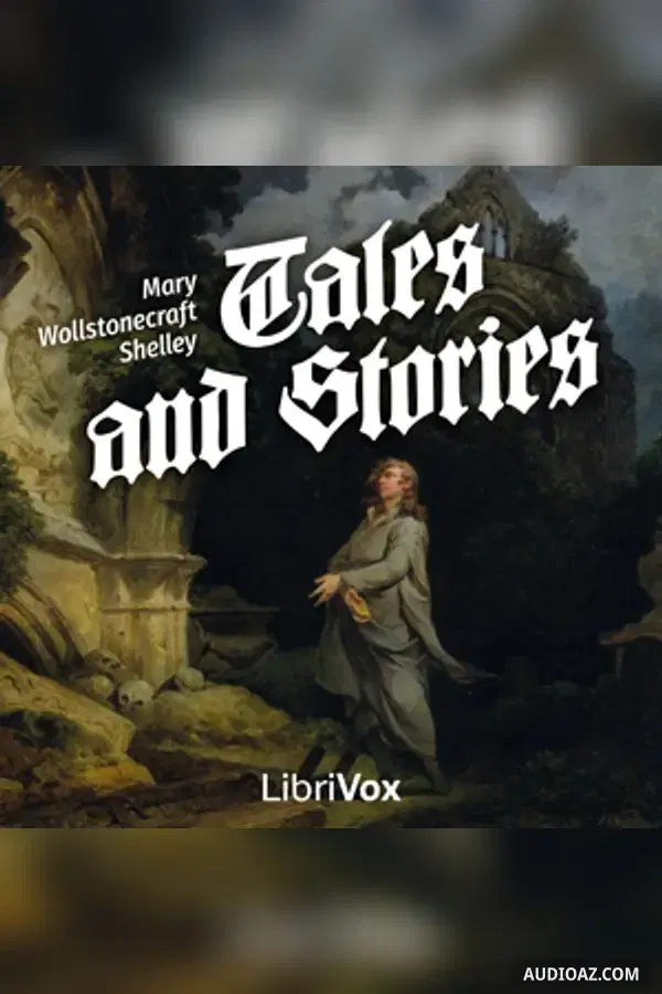 Tales and Stories