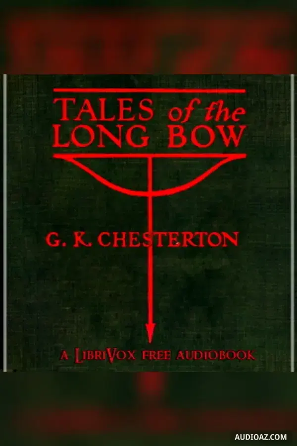 Tales of the Long Bow