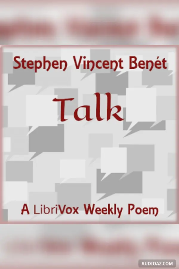 Talk