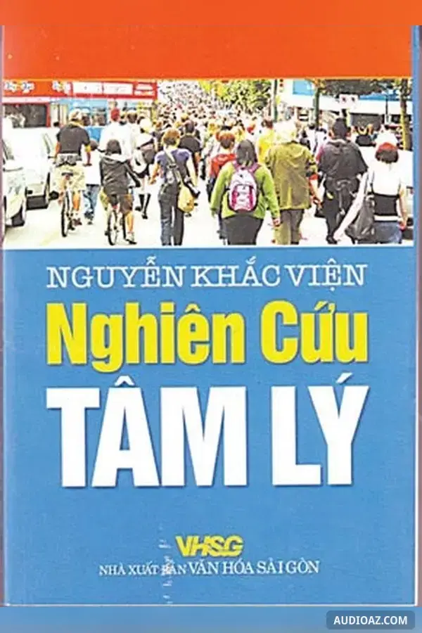 Tâm lý gia đình