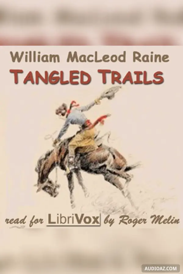 Tangled Trails