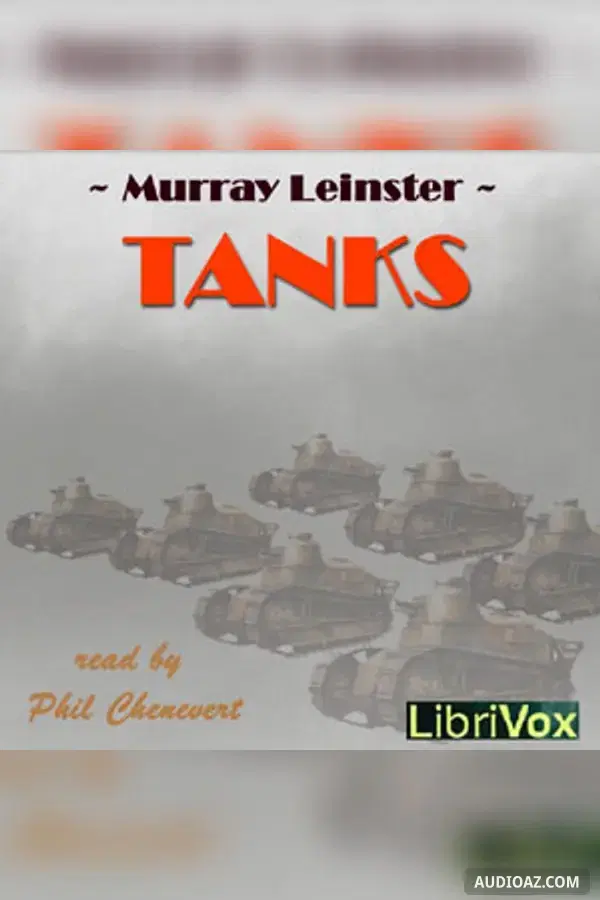 Tanks