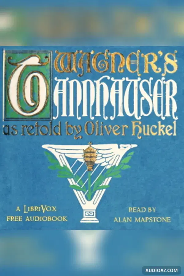 Tannhäuser