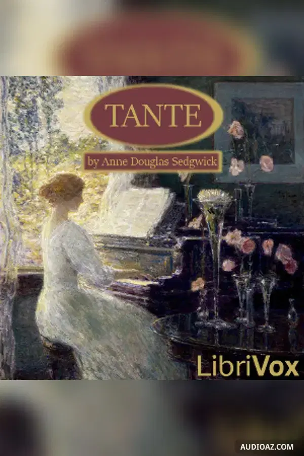 Tante