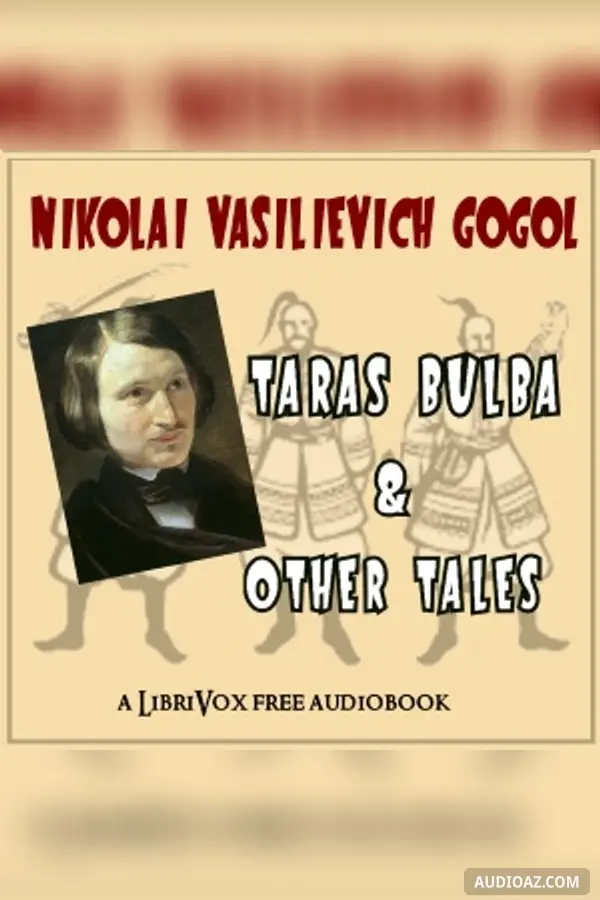 Taras Bulba and Other Tales