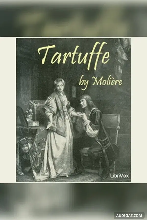 Tartuffe