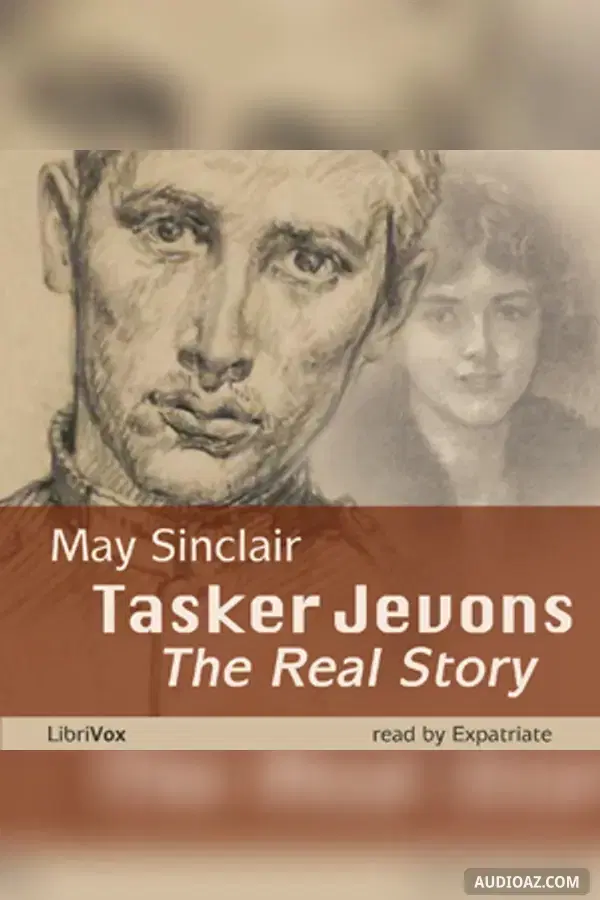Tasker Jevons: The Real Story