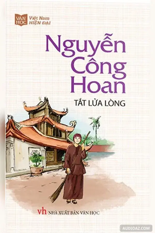 Tắt Lửa Lòng (Lan Và Điệp)