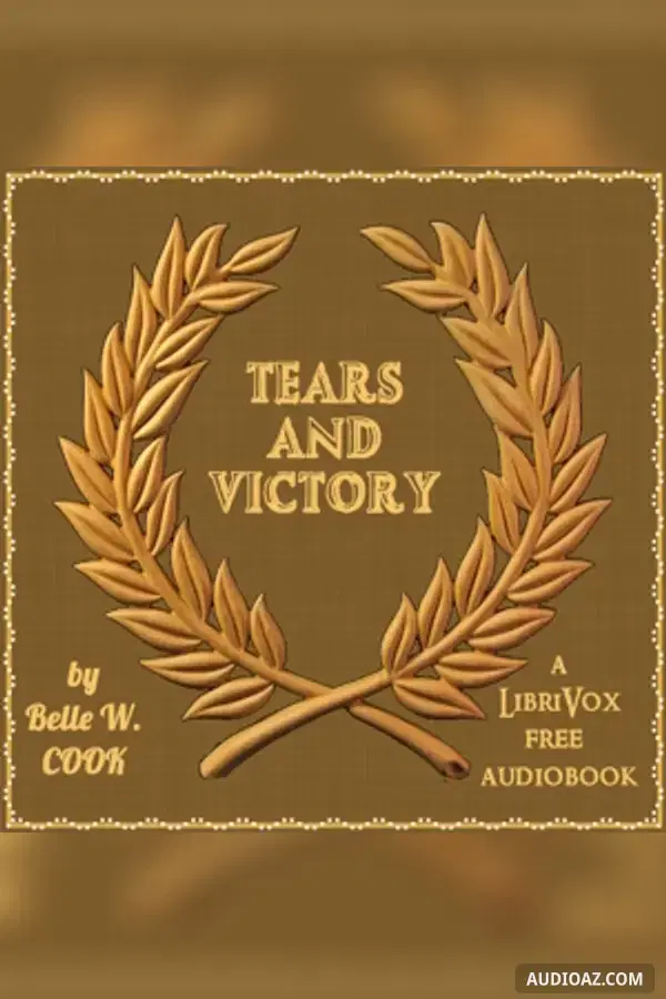 Tears and Victory