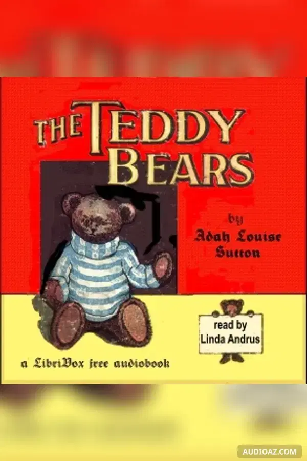 Teddy Bears
