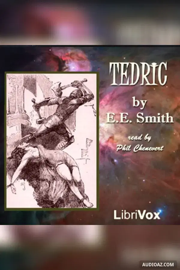 Tedric