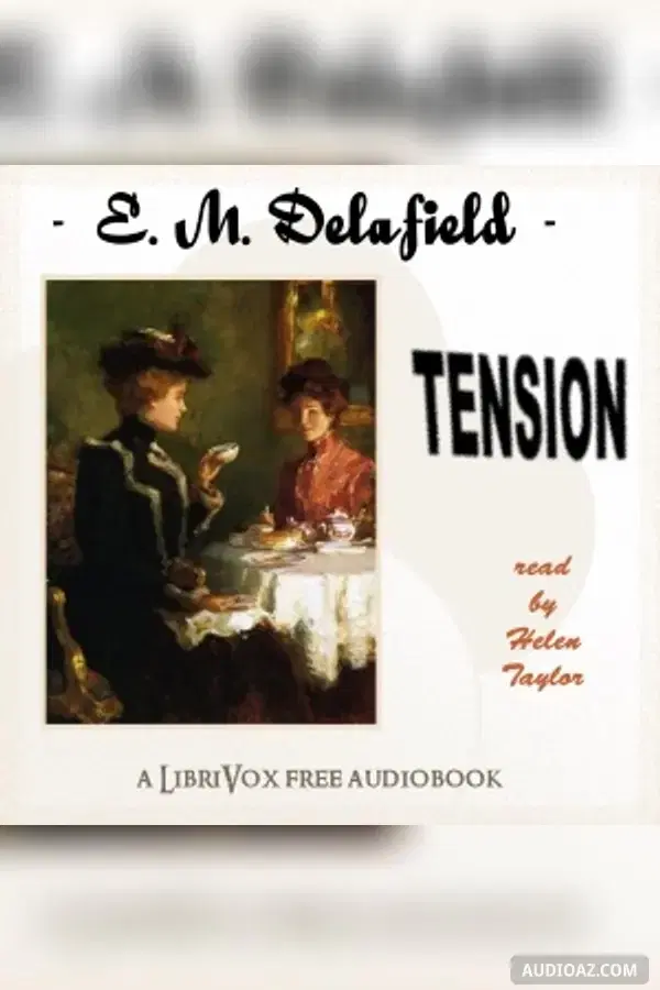 Tension