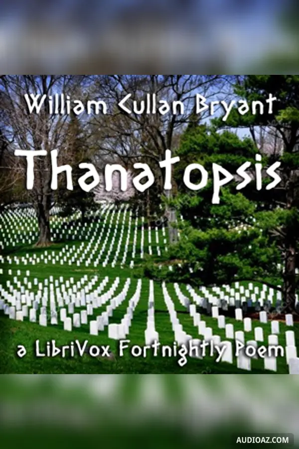 Thanatopsis