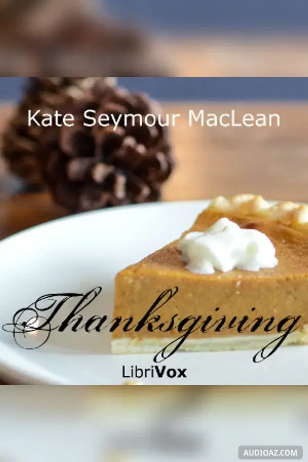 Thanksgiving