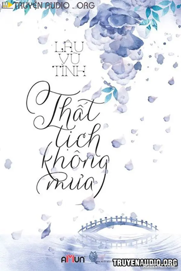 Thất Tịch Không Mưa
