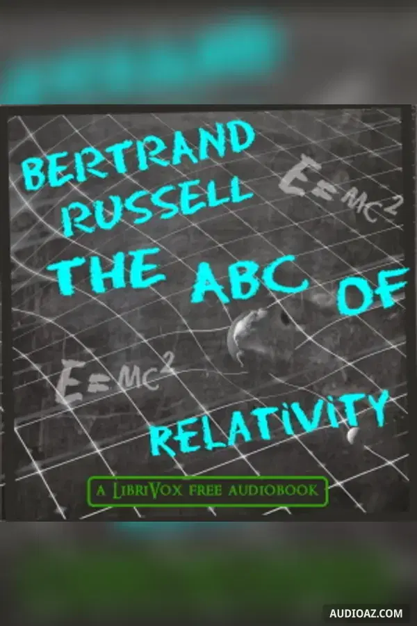The ABC of Relativity
