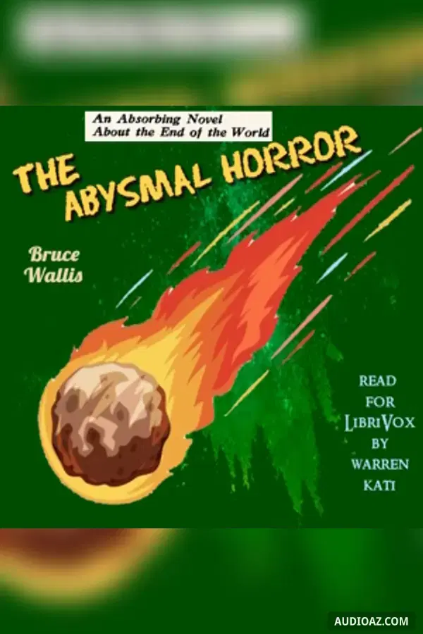 The Abysmal Horror