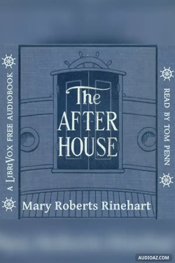 The After House