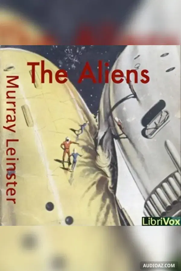 The Aliens