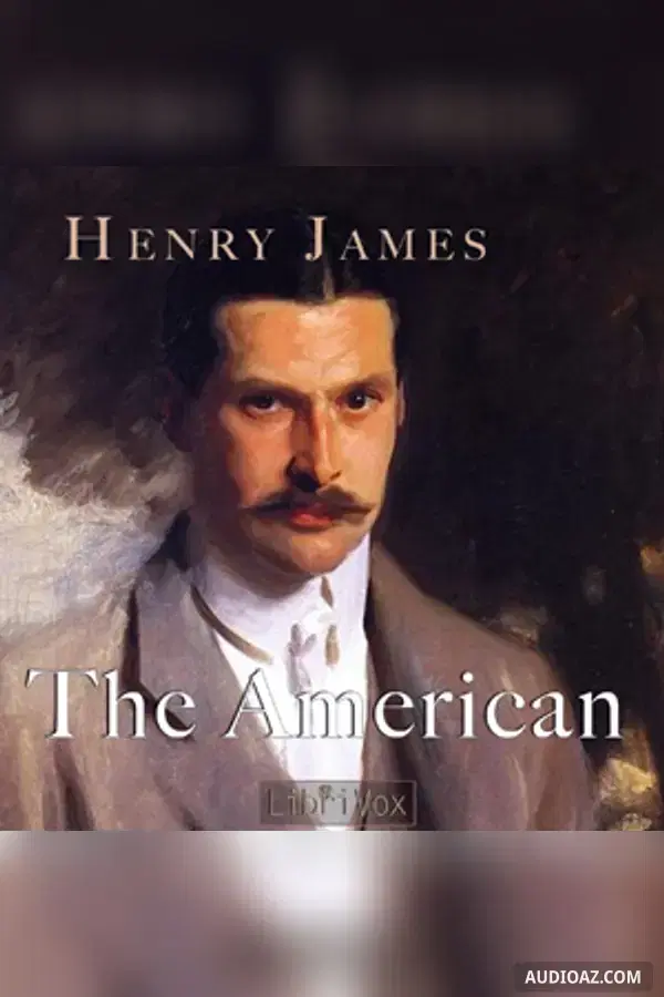 The American