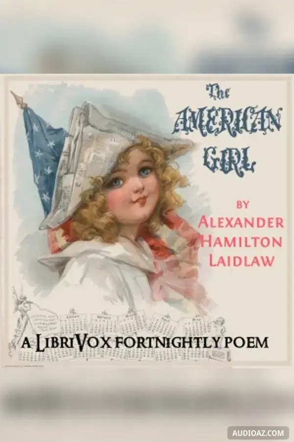 The American Girl