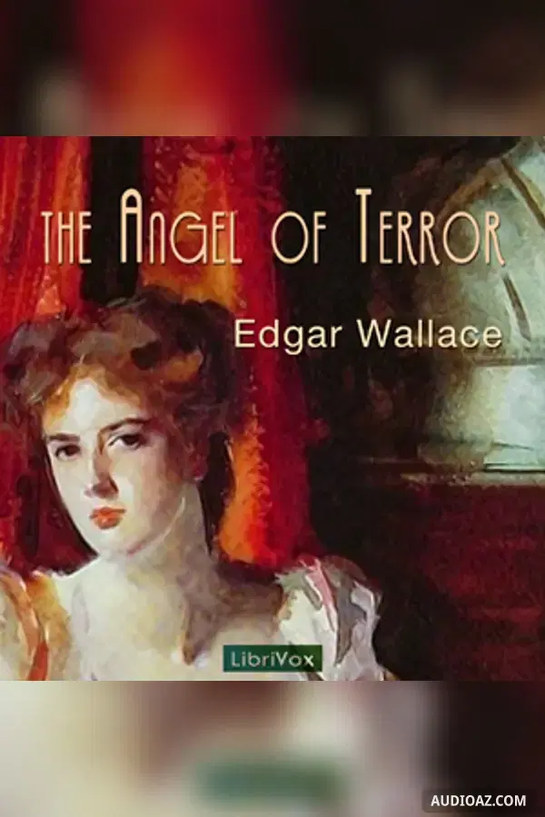 The Angel of Terror