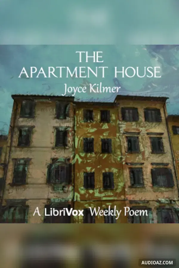 The Apartment House