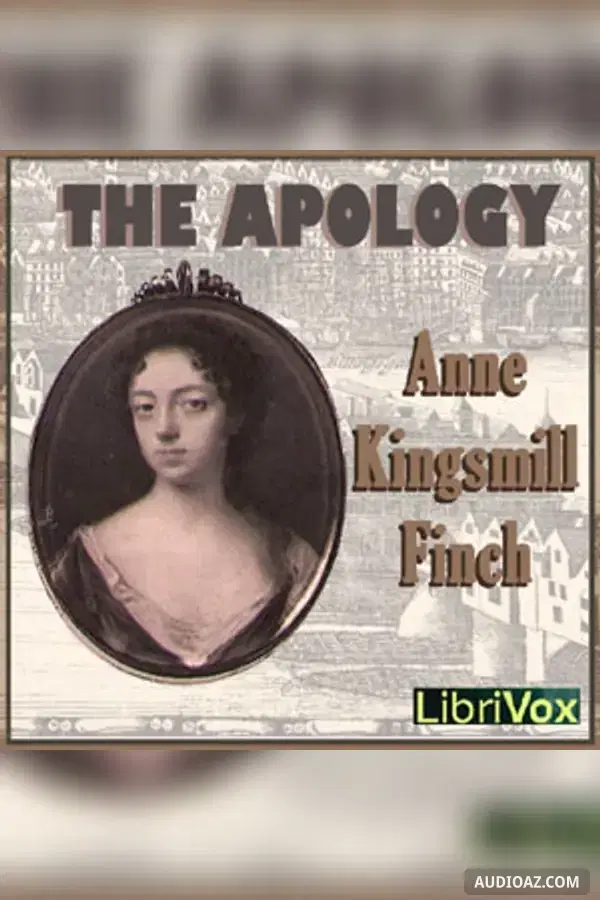 The Apology