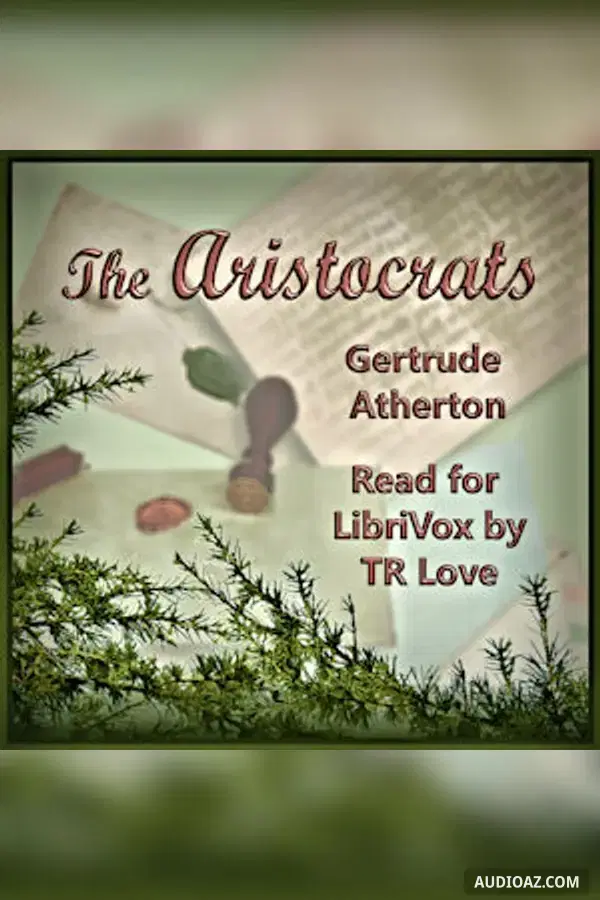 The Aristocrats