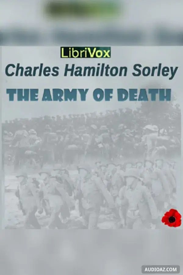The Army of Death