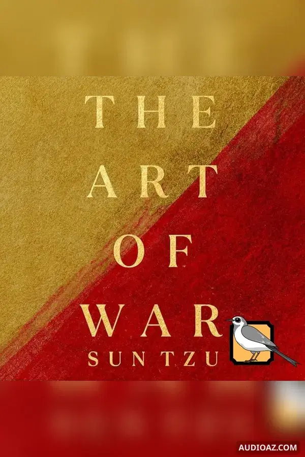 The Art of War