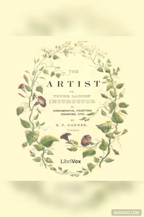 The Artist