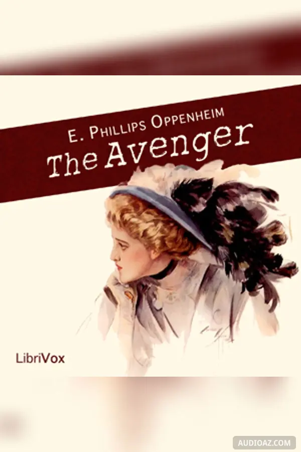 The Avenger