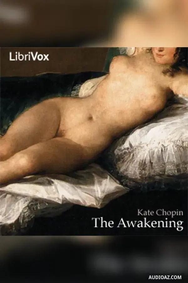 The Awakening