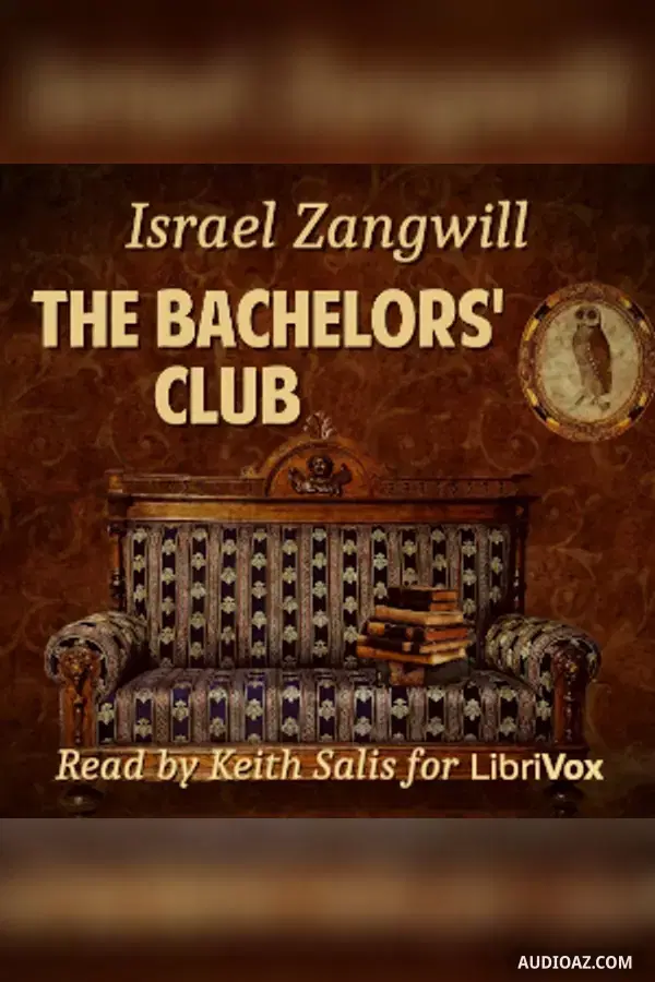 The Bachelors' Club
